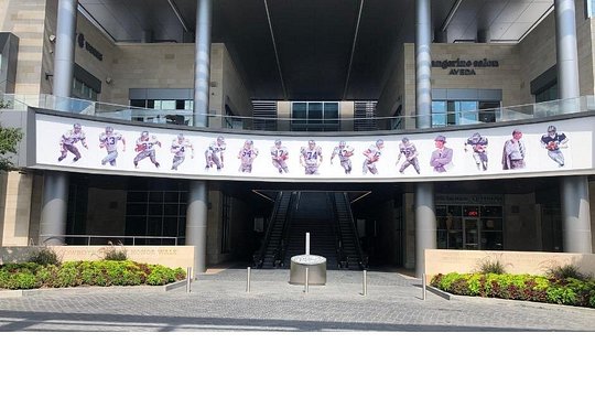 Tour image 8