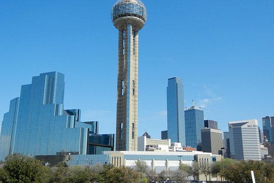 Tour image 3