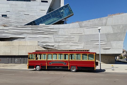 Tour image 4