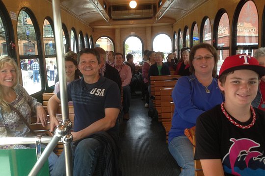 Tour image 11
