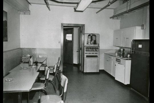Tour image 6