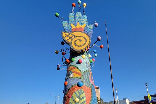Tour image 5