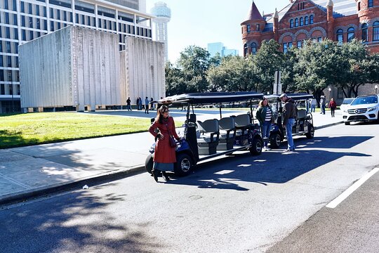 Tour image 2