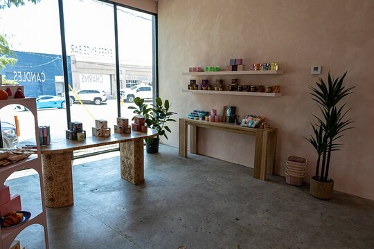 Tour image 7