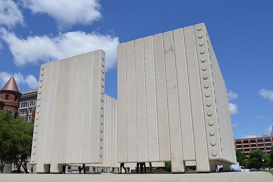 Tour image 7